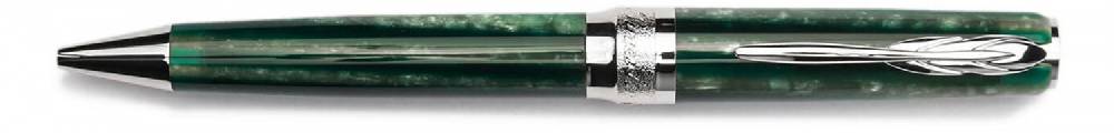 Pineider Penna a Sfera Arco Desert Beetle Outlet