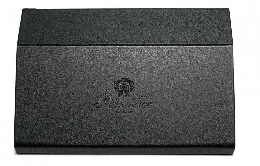 Pineider Penna a Sfera Arco Desert Beetle Outlet