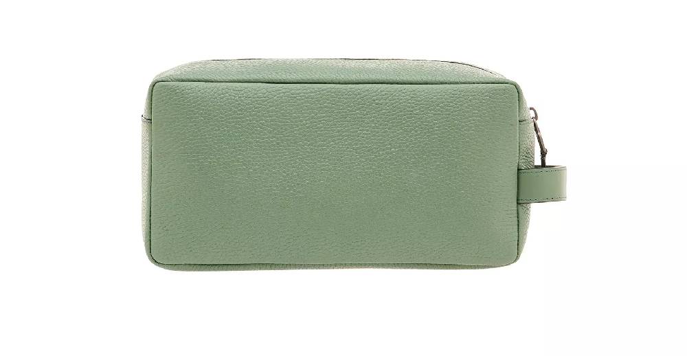 Pineider Beauty Case in Bottalato I Più Venduti