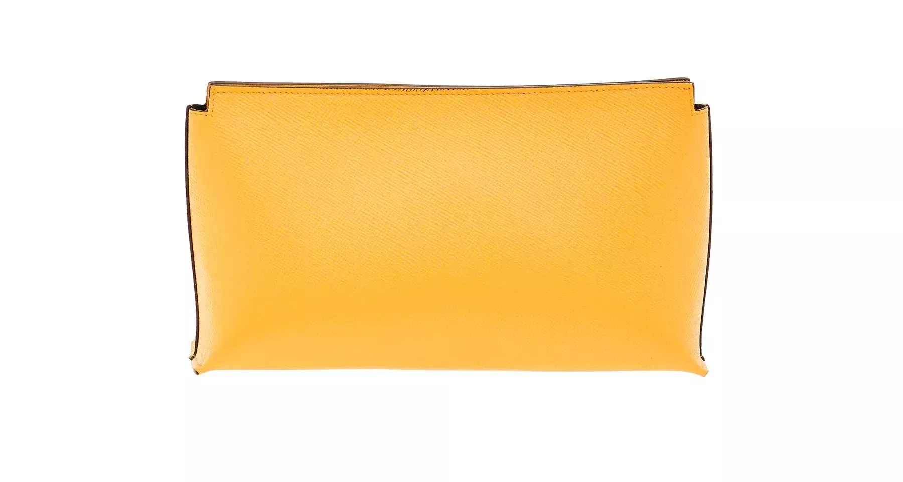 Pineider Beauty Case Small in Mini Franzi Vendite Flash