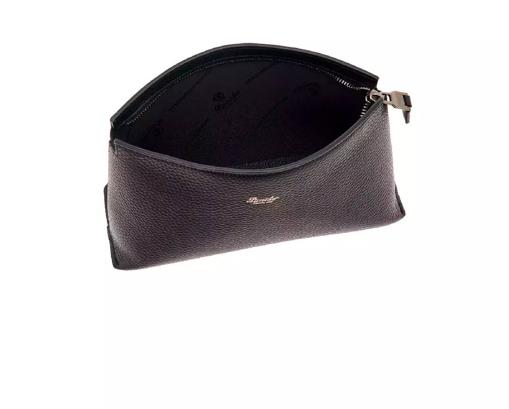Pineider Beauty Case Small in Bottalato Negozio