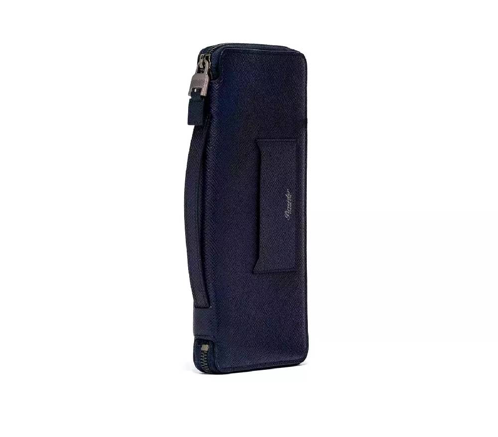 Pineider Porta Passaporto Mini Franzi Moda