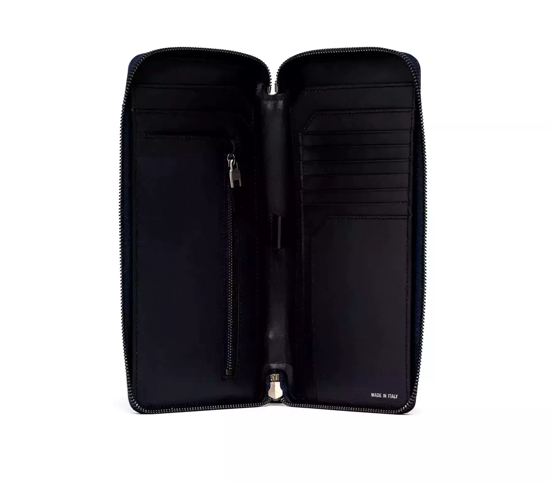 Pineider Porta Passaporto Mini Franzi Moda