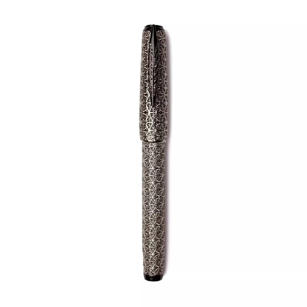 Pineider Penna Roller Psycho Sottocosto