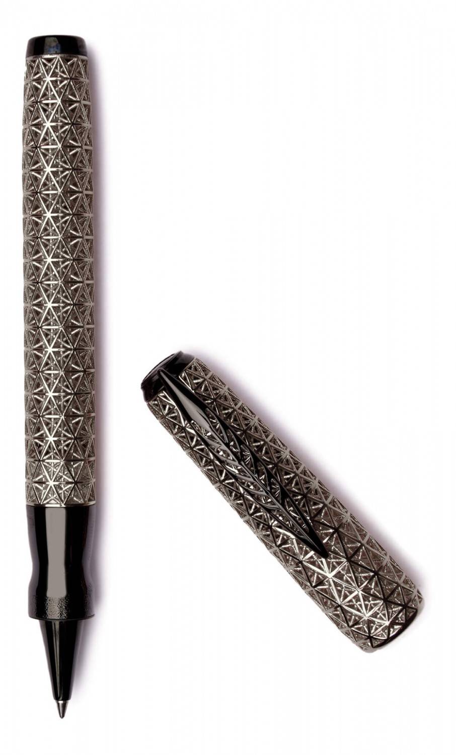 Pineider Penna Roller Psycho Sottocosto