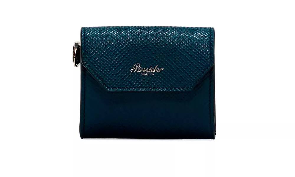Pineider Porta Cuffie in Mini Franzi Sconto