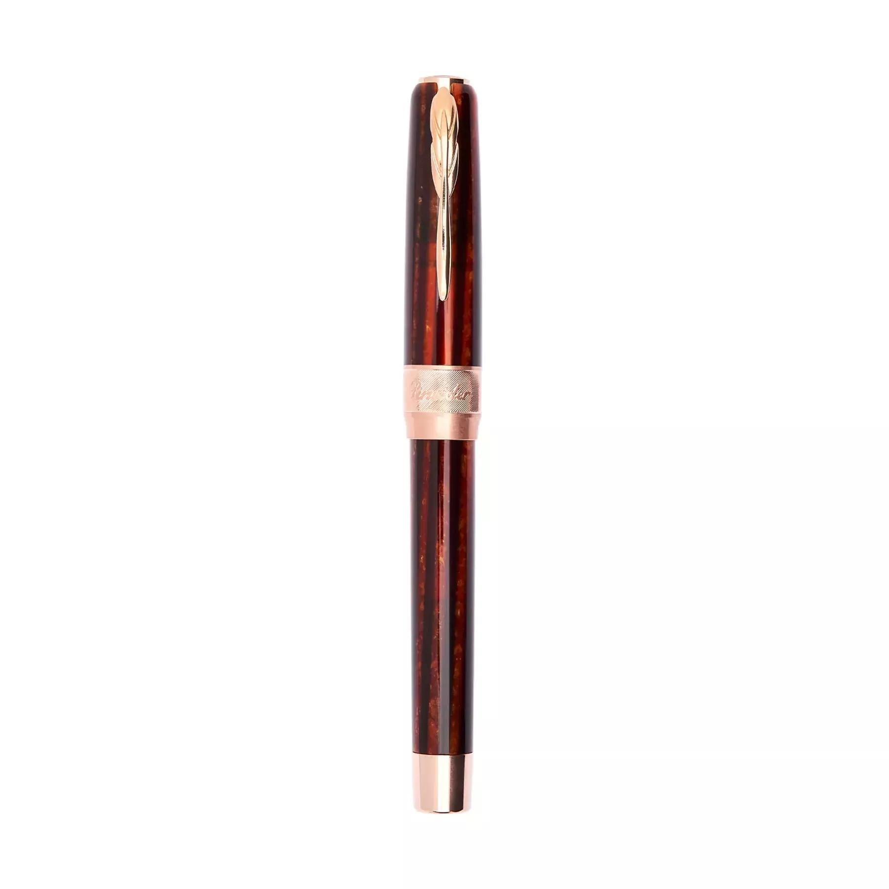 Pineider Penna Stilografica Arco Vendite Flash