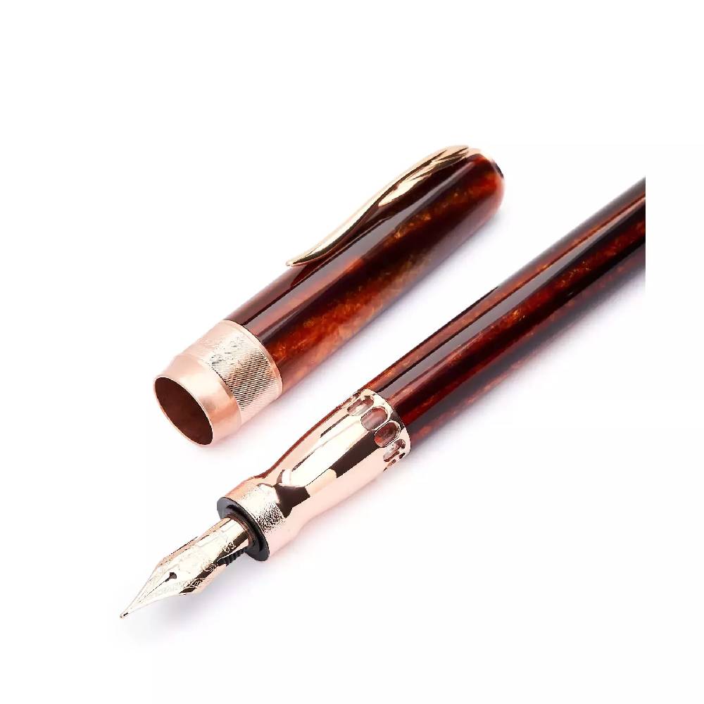 Pineider Penna Stilografica Arco Vendite Flash
