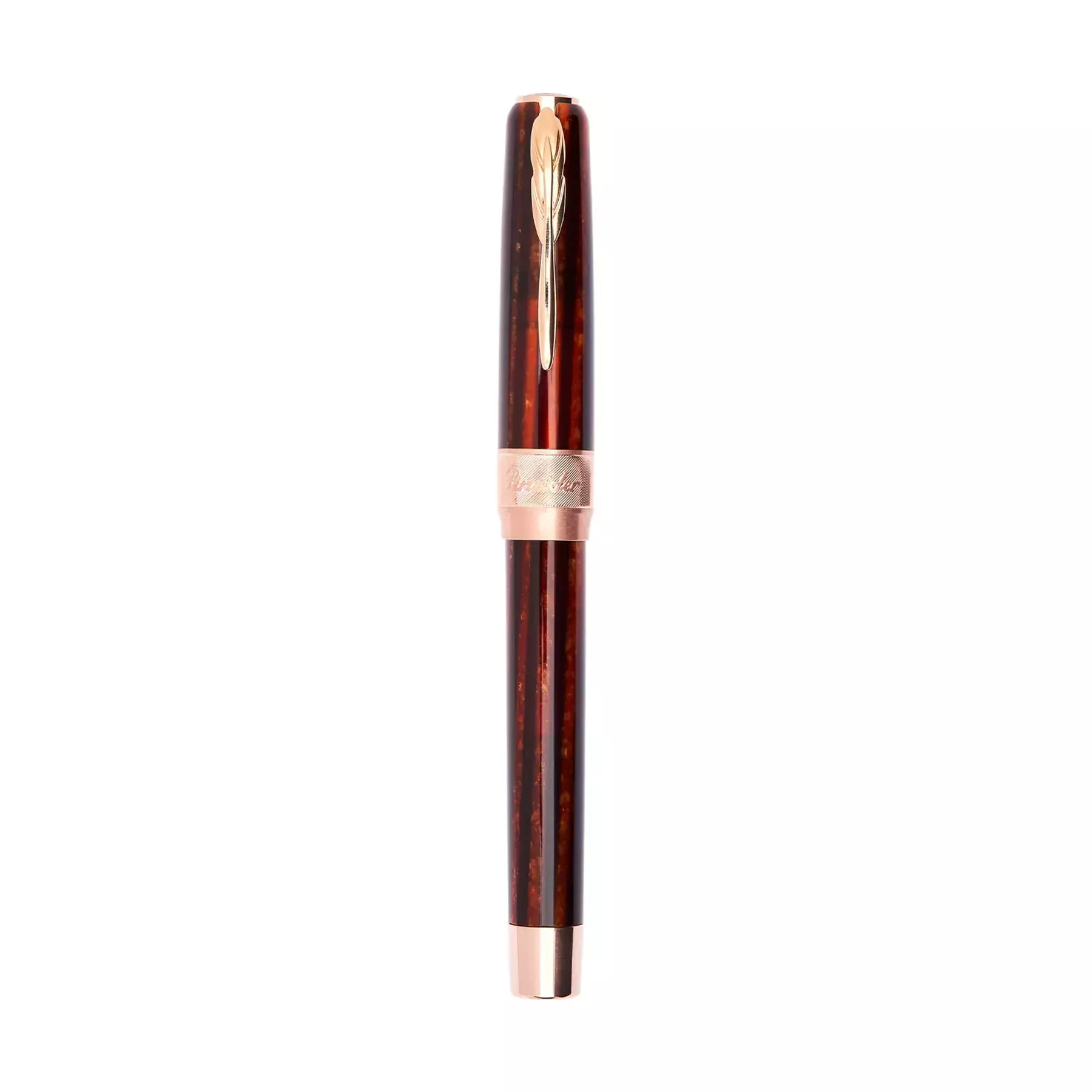 Pineider Penna Roller Arco Negozio