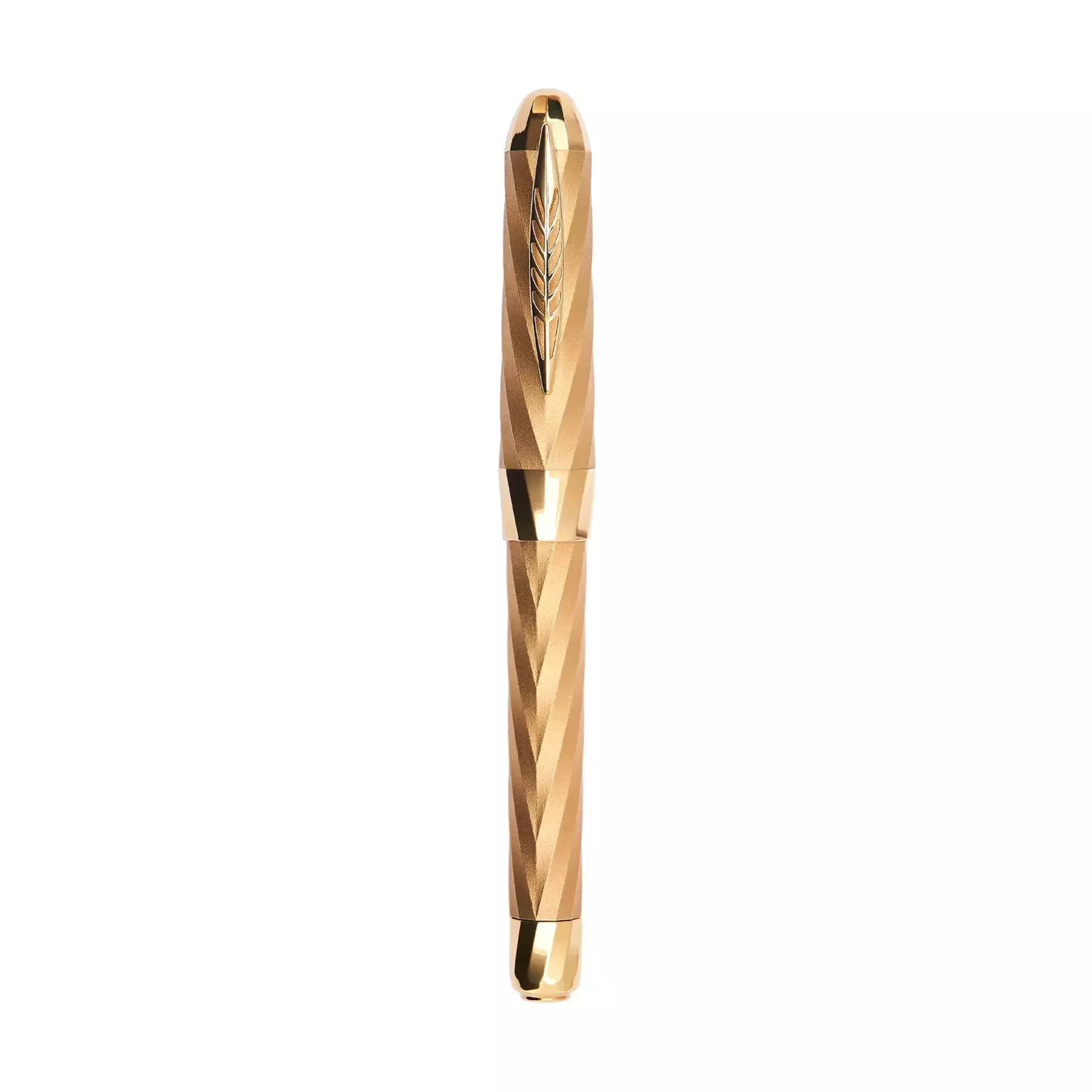 Pineider Penna Roller Matrix Italia