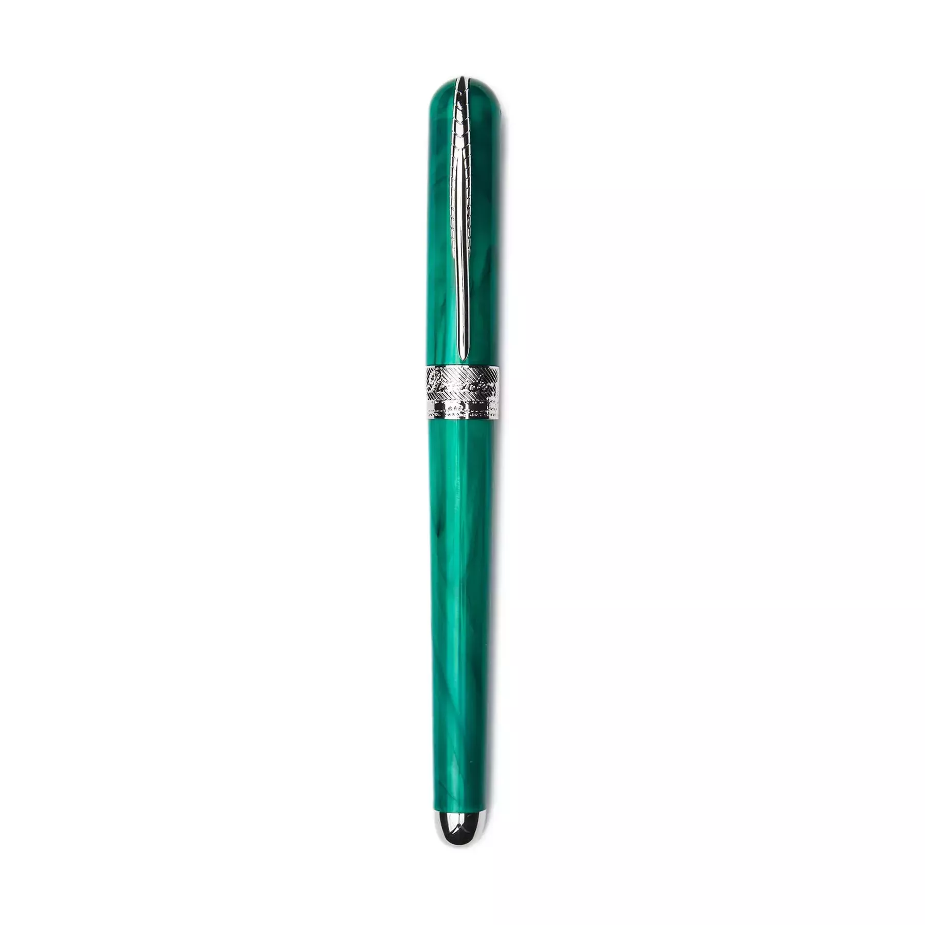Pineider Penna Roller Avatar UR 2025