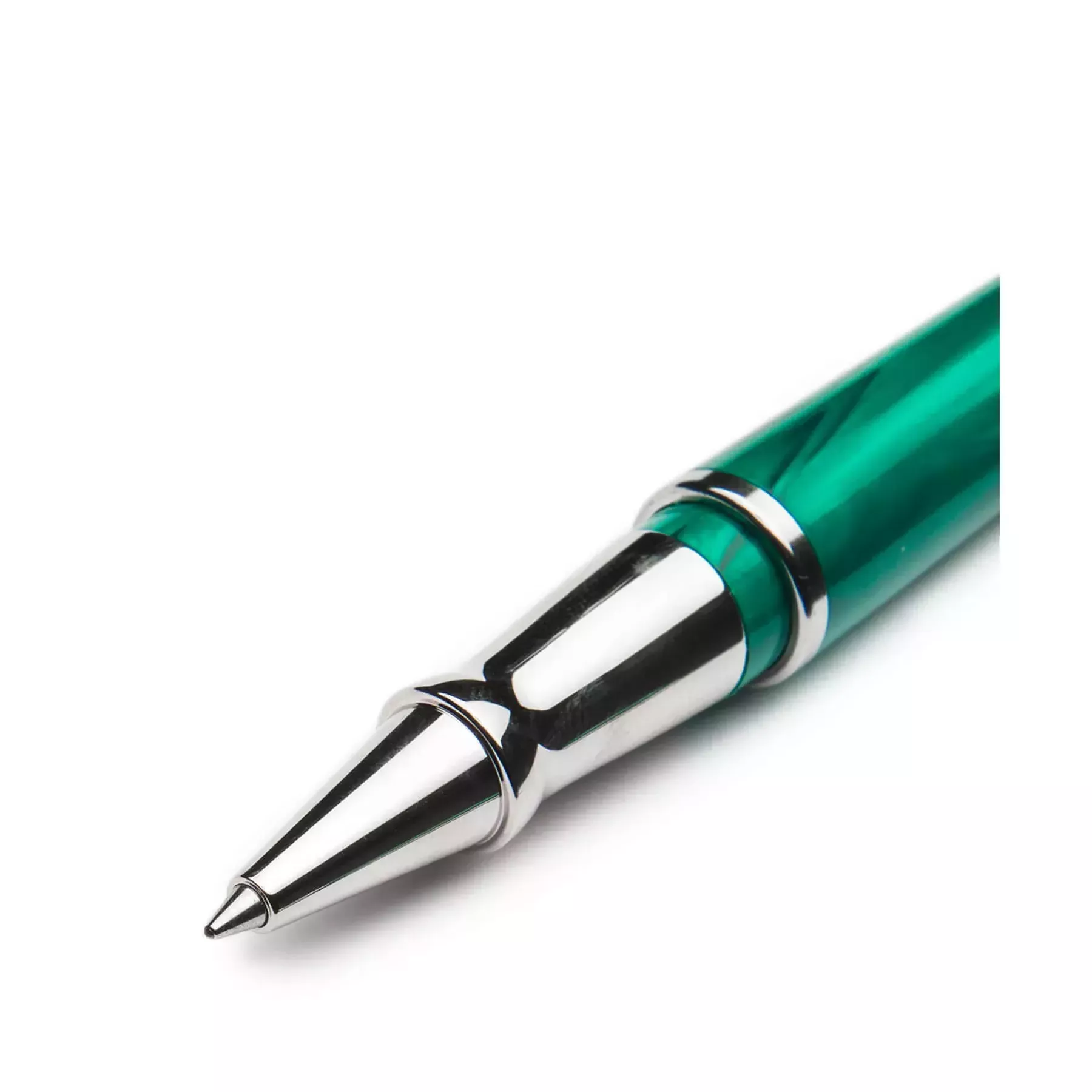 Pineider Penna Roller Avatar UR 2025