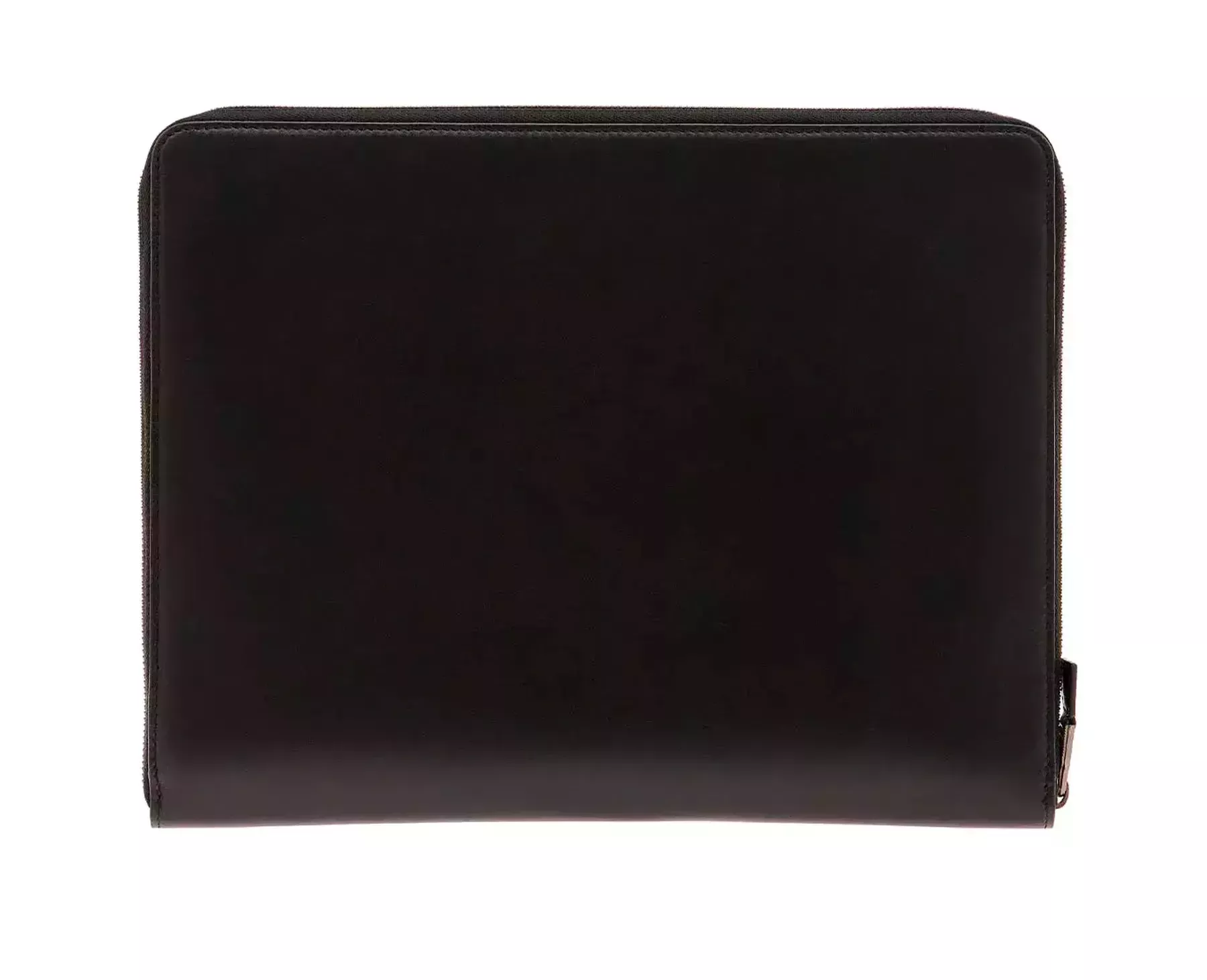 Pineider Porta iPad in Metro Smooth Promozione