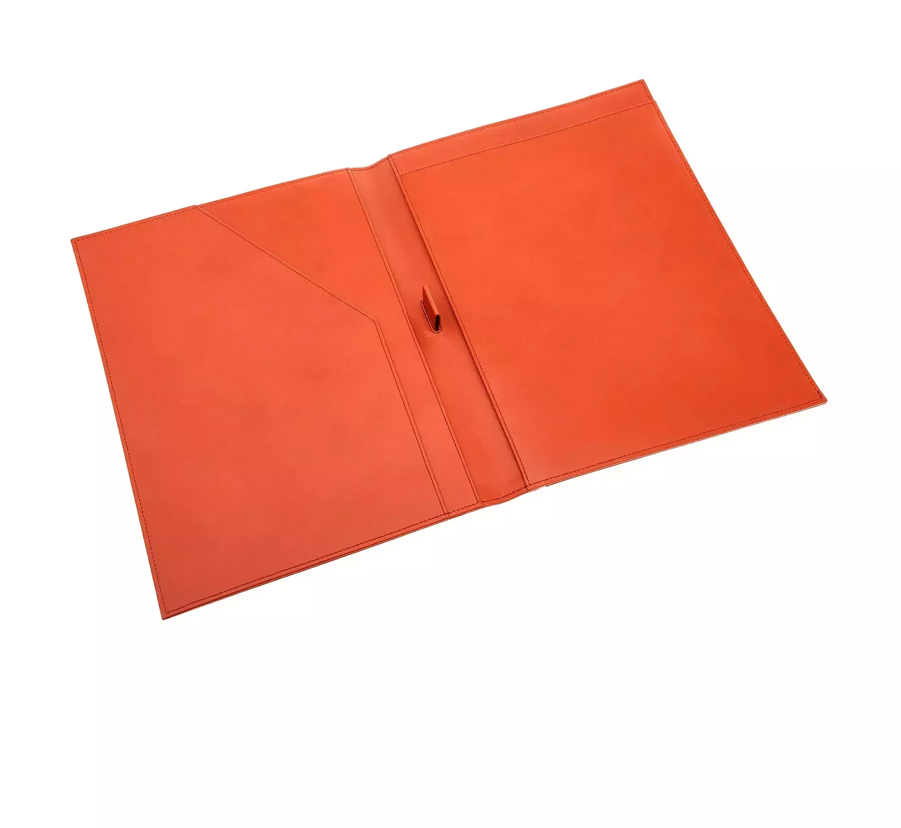 Pineider Porta Notepad in Bottalato Acquista Ora