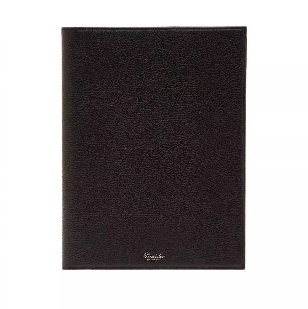 Pineider Porta Notepad in Bottalato Acquista Ora