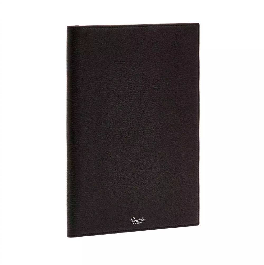 Pineider Porta Notepad in Bottalato Acquista Ora