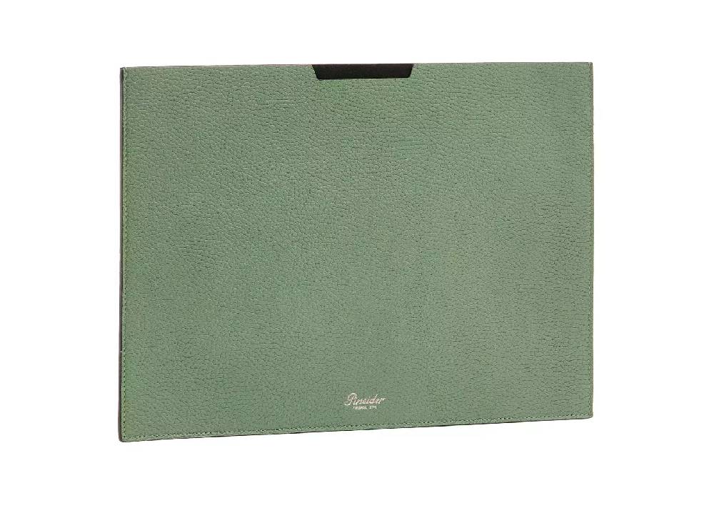 Pineider Porta PC in Bottalato Sottocosto