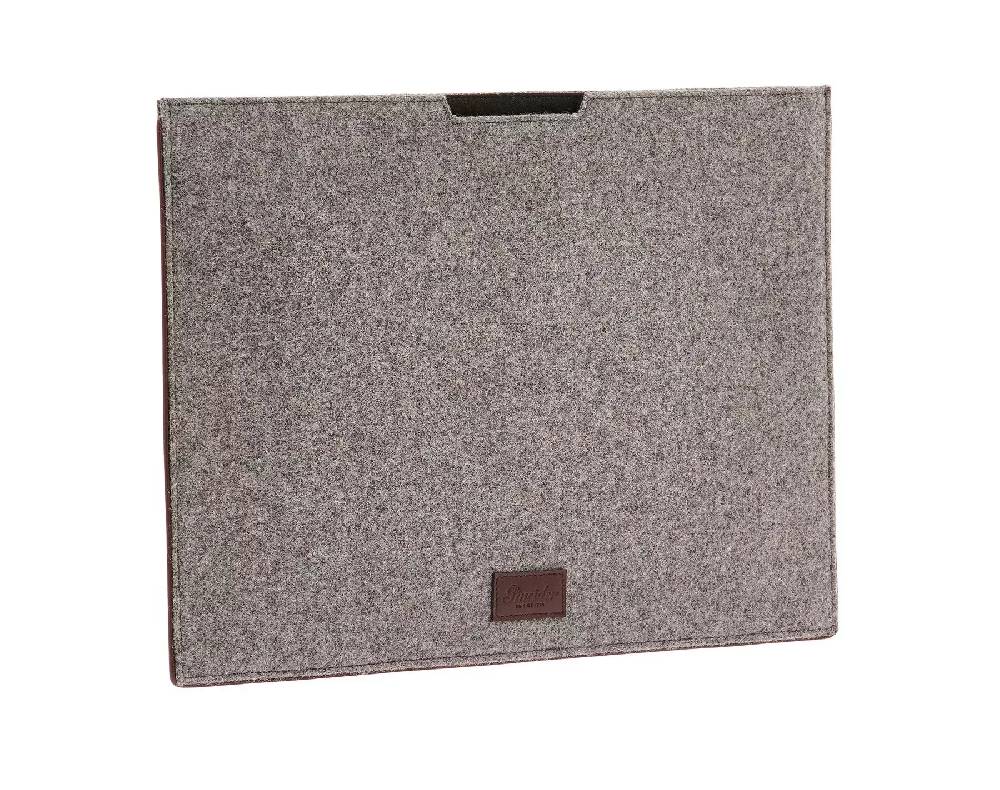 Pineider Porta PC in Bottalato Online