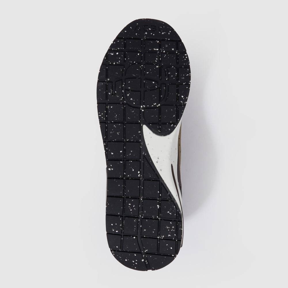 ﻿Piquadro Sneakers in recycled materials Promozione Limitata