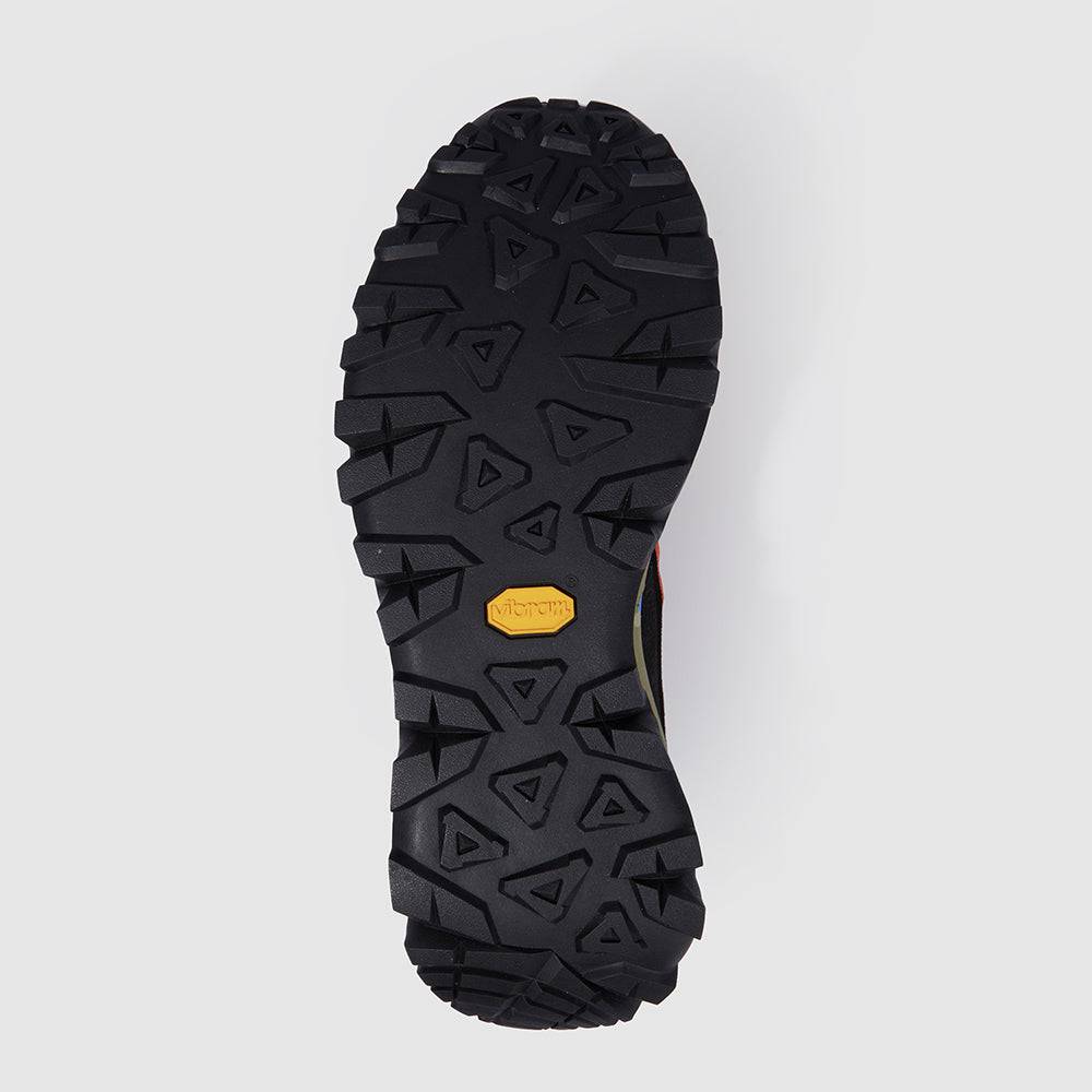 Piquadro Men's trekking sneakers Fino Al -60%