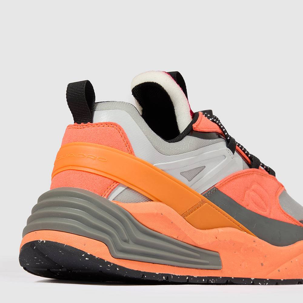 Piquadro Sneakers in recycled materials Shopping Online