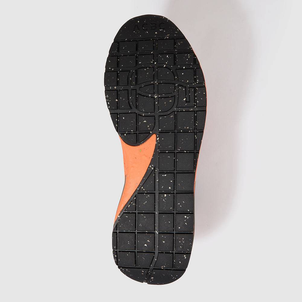 Piquadro Sneakers in recycled materials Shopping Online