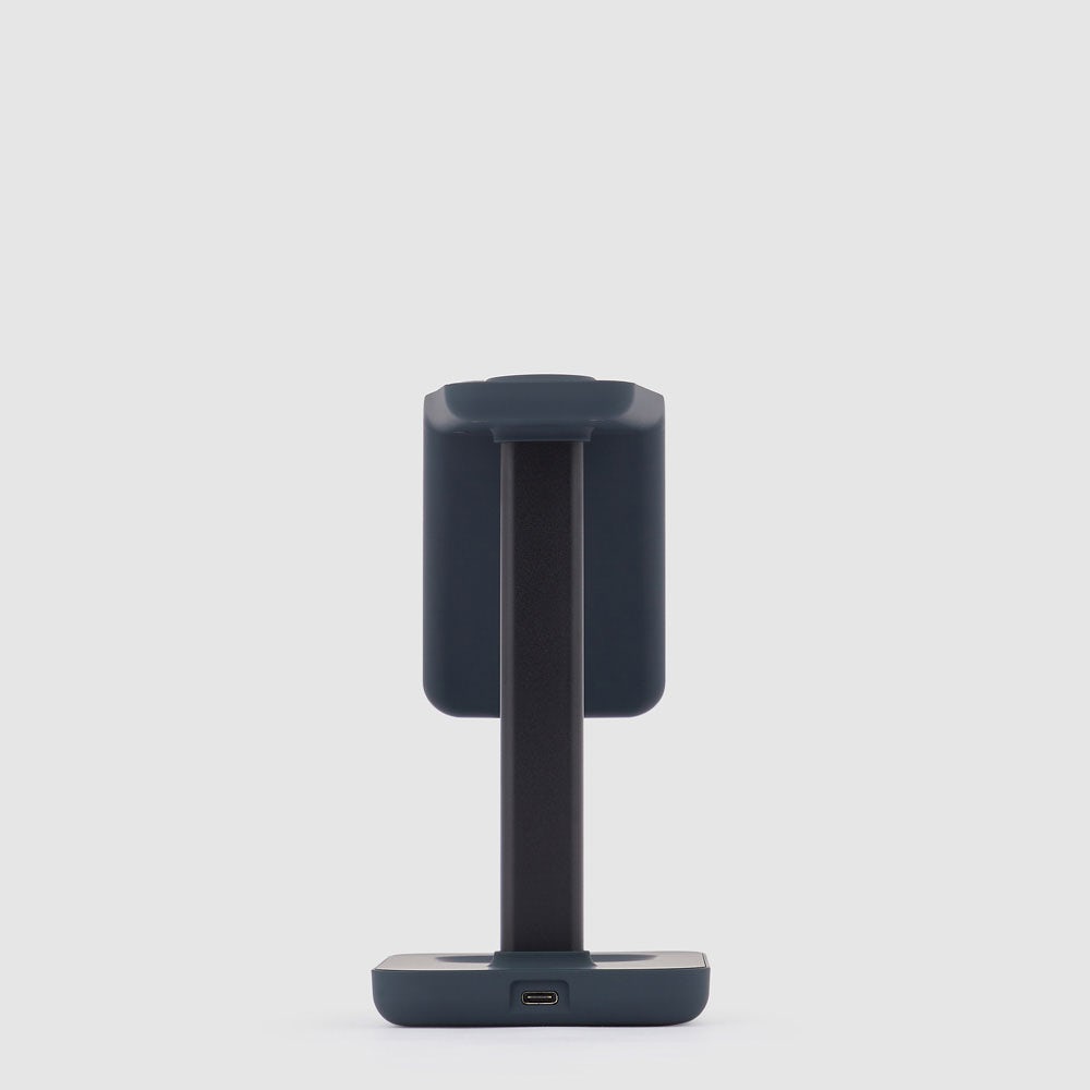 Piquadro Wireless charging station Offerta