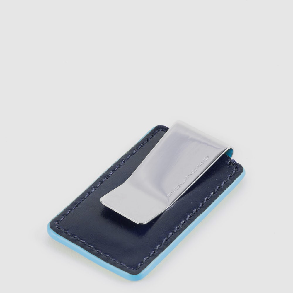 Piquadro Money-clip Outlet