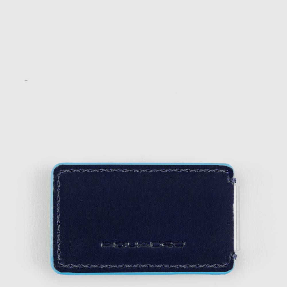 Piquadro Money-clip Outlet