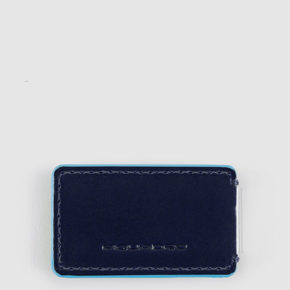 Piquadro Money-clip Outlet
