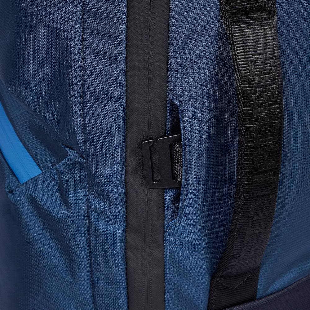 Piquadro Modular cabin size spinner Qualità