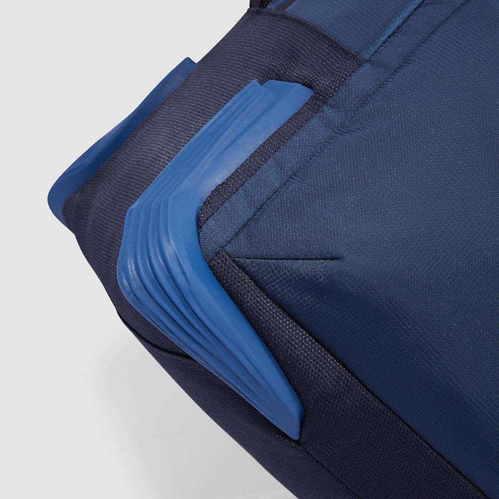 Piquadro Modular duffel bag in recycled fabric Promozione