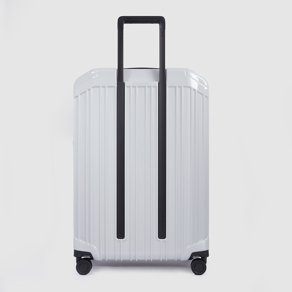 Piquadro Big size, spinner Soddisfazione Garantita
