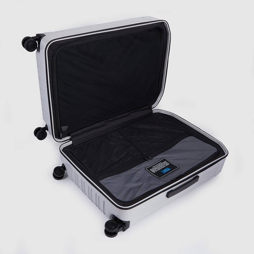 Piquadro Big size, spinner Soddisfazione Garantita