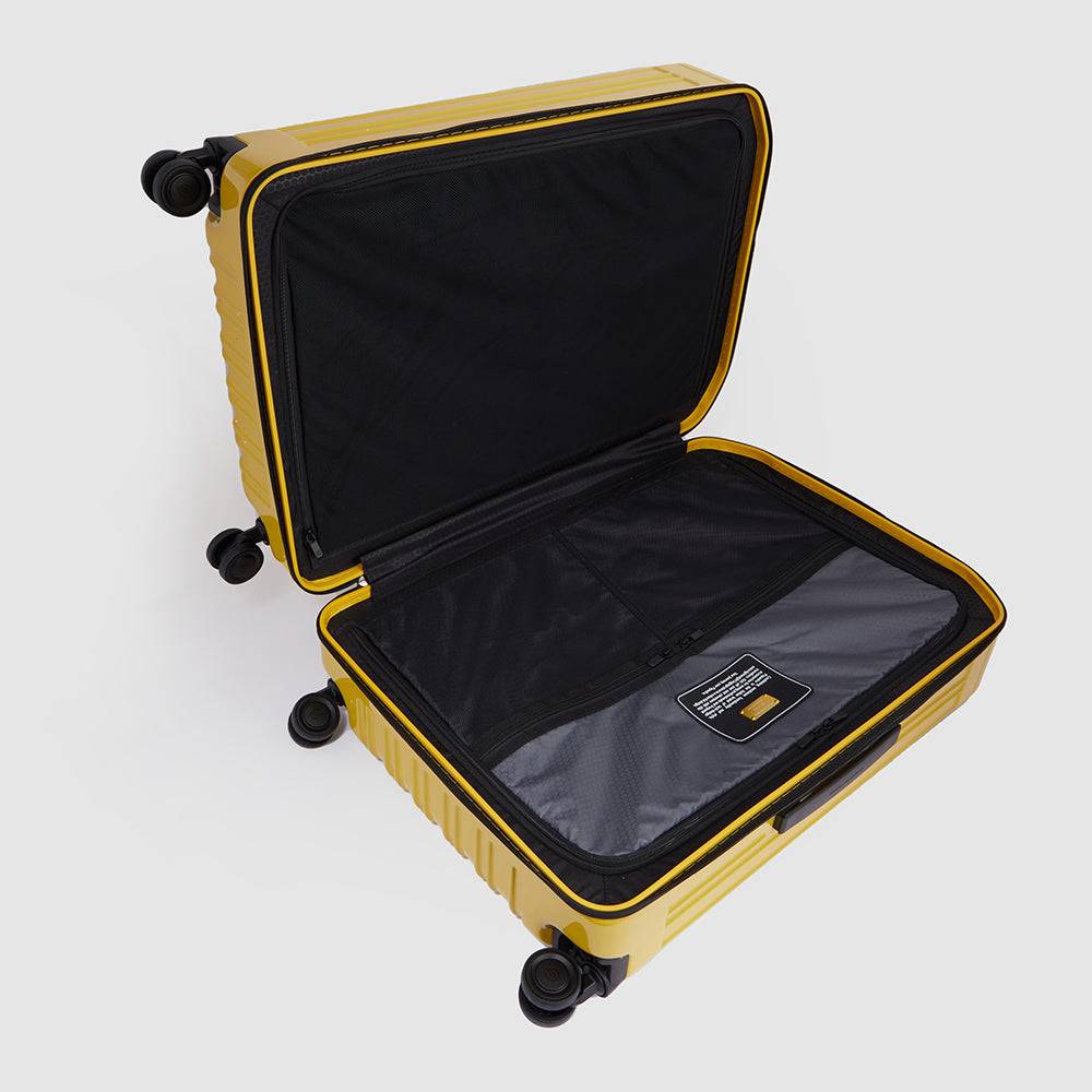 Piquadro Medium size, spinner Qualità Garantita