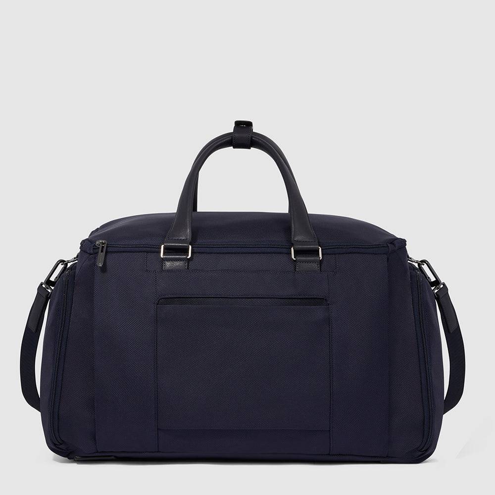 Piquadro Convertible to backpack gym/business bag Affare Del Giorno