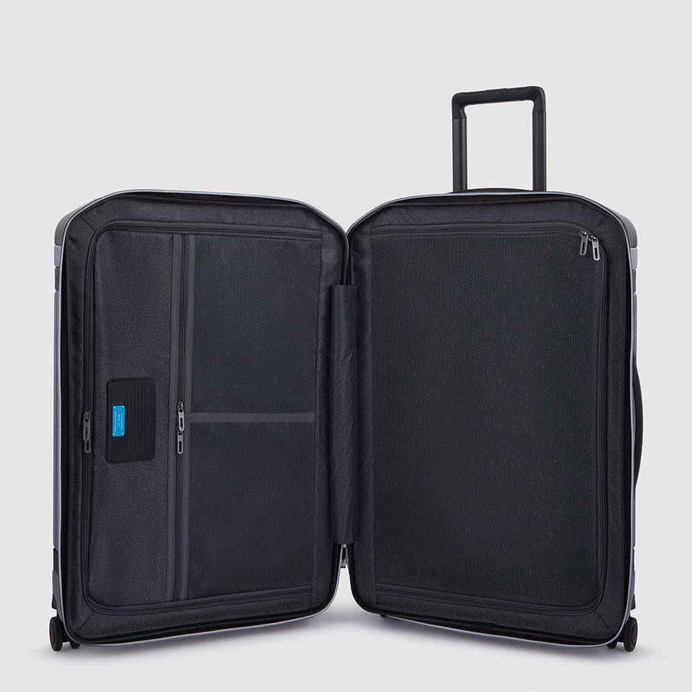 Piquadro Medium size, spinner Hotsell