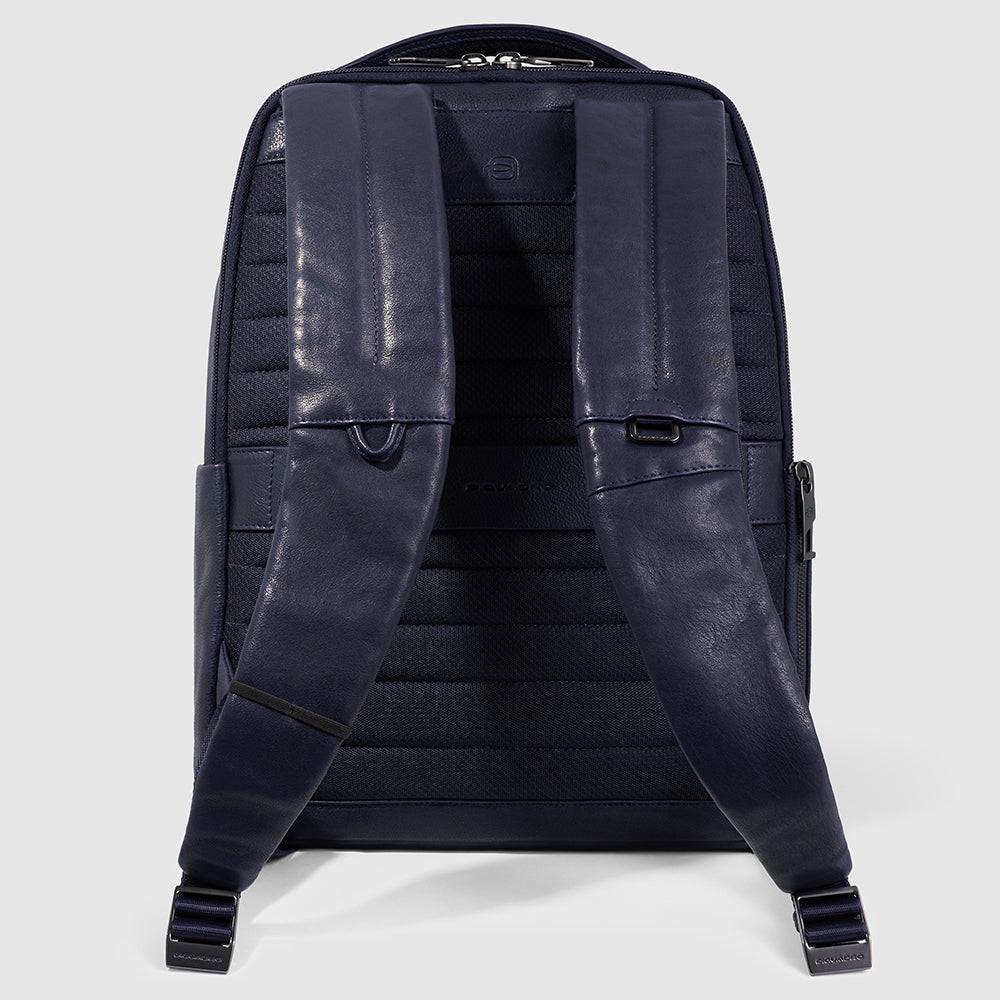 Piquadro Laptop backpack 14" 2025
