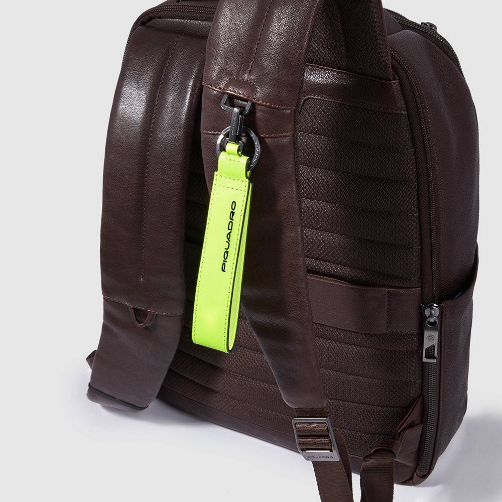 Piquadro Laptop backpack 14" 2025