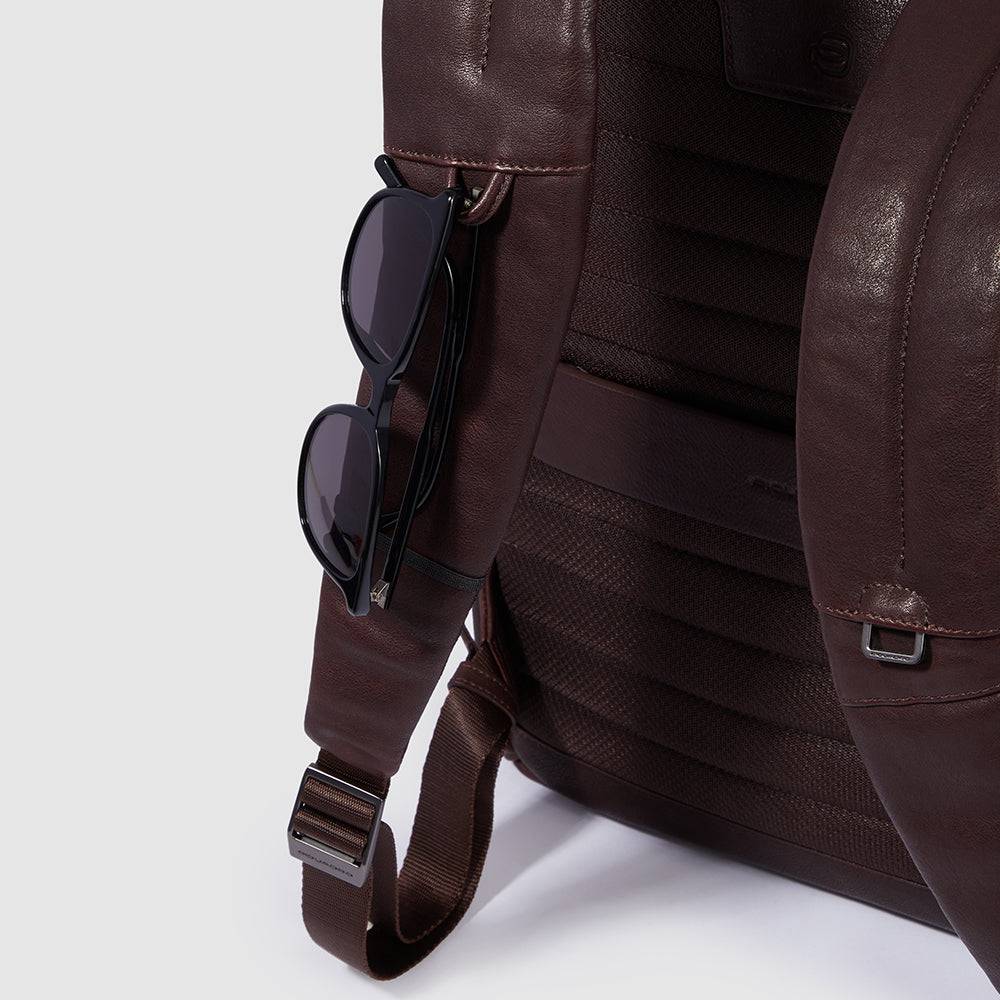 Piquadro Laptop backpack 14" 2025