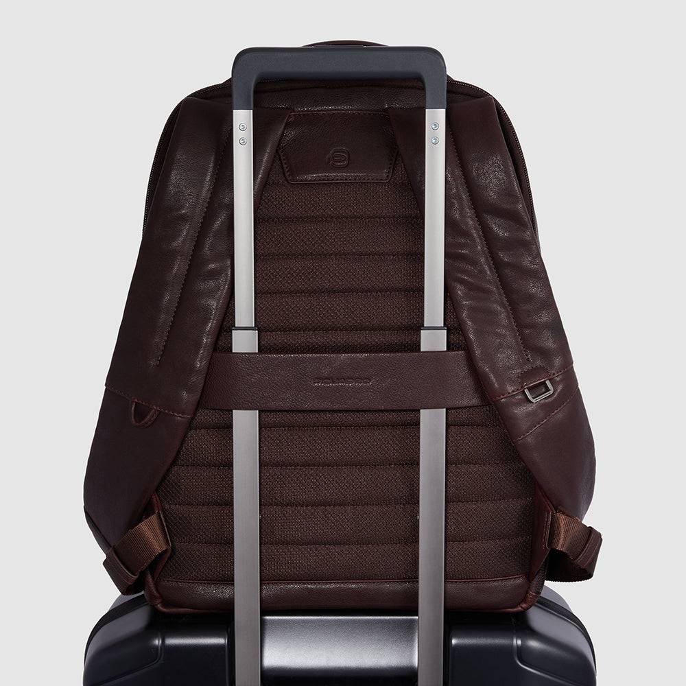 Piquadro Laptop backpack 14" 2025