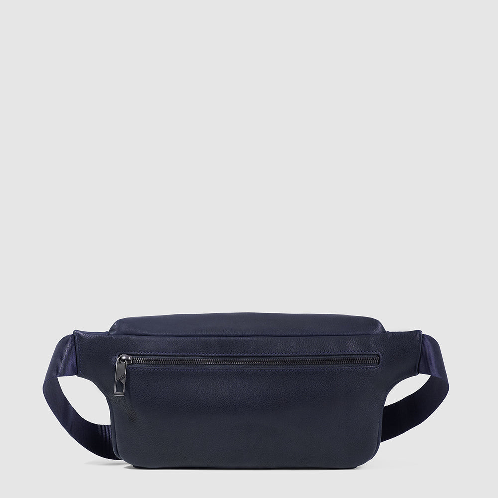 Piquadro Bum bag Italia