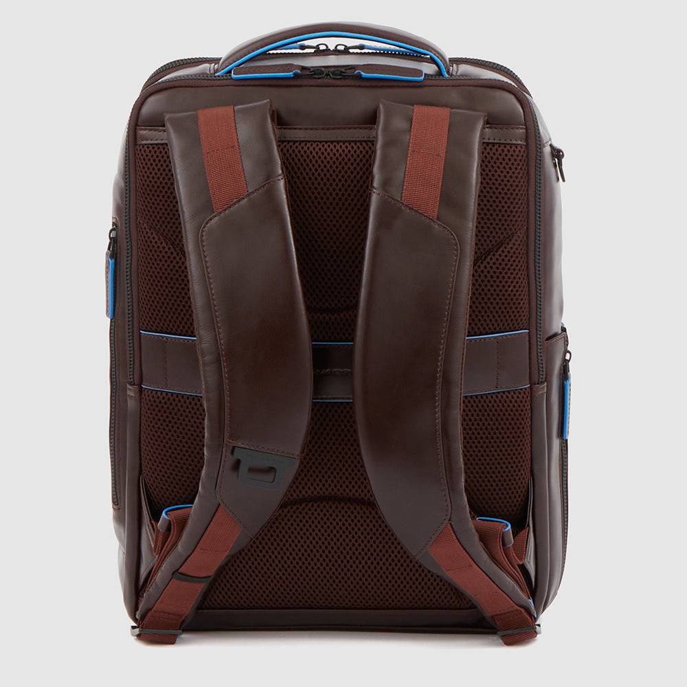 Piquadro Computer backpack 15,6" Promozione