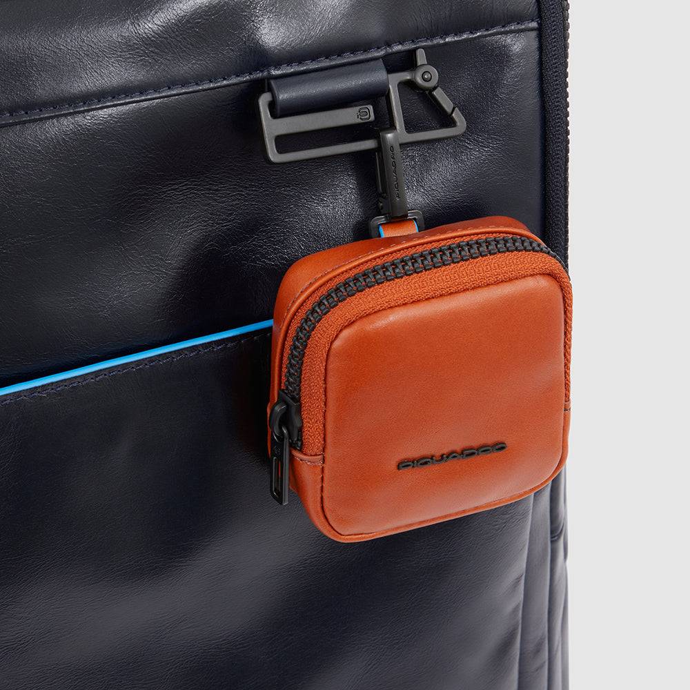 Piquadro Computer backpack 15,6" Promozione