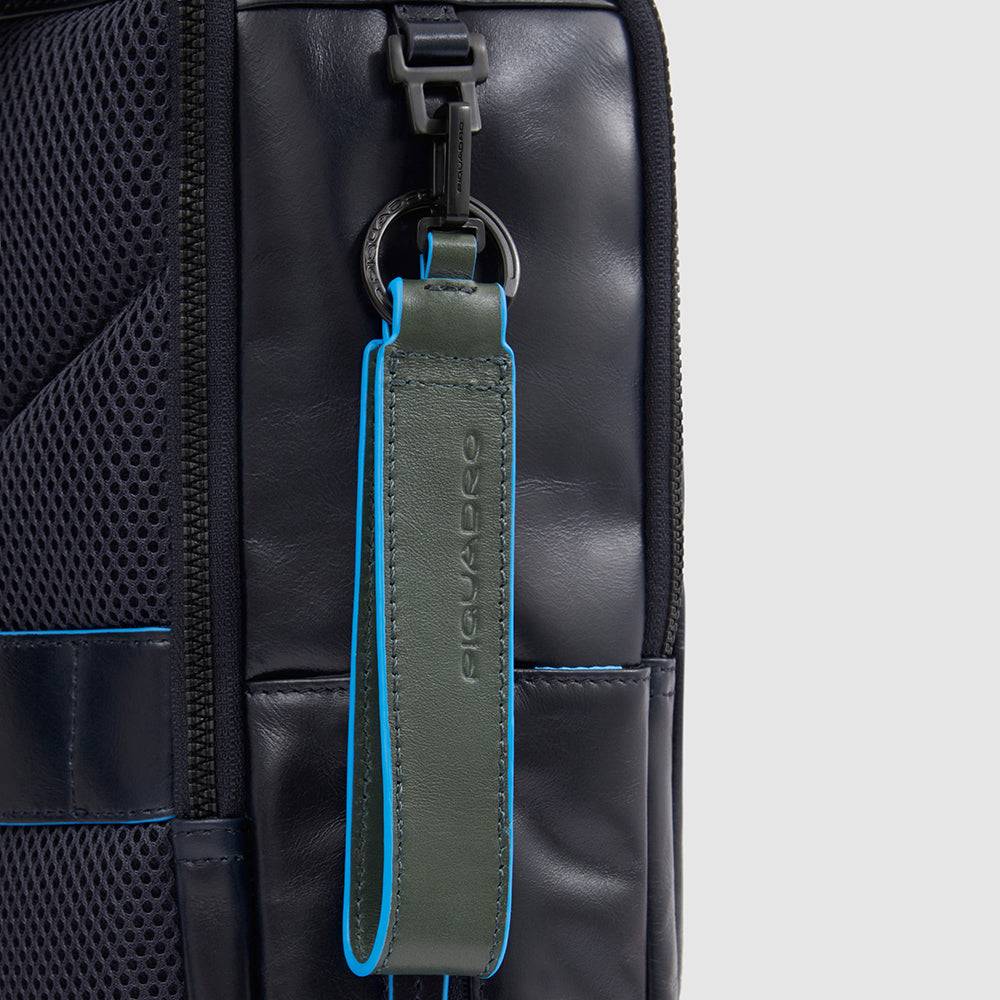 Piquadro Computer backpack 15,6" Promozione