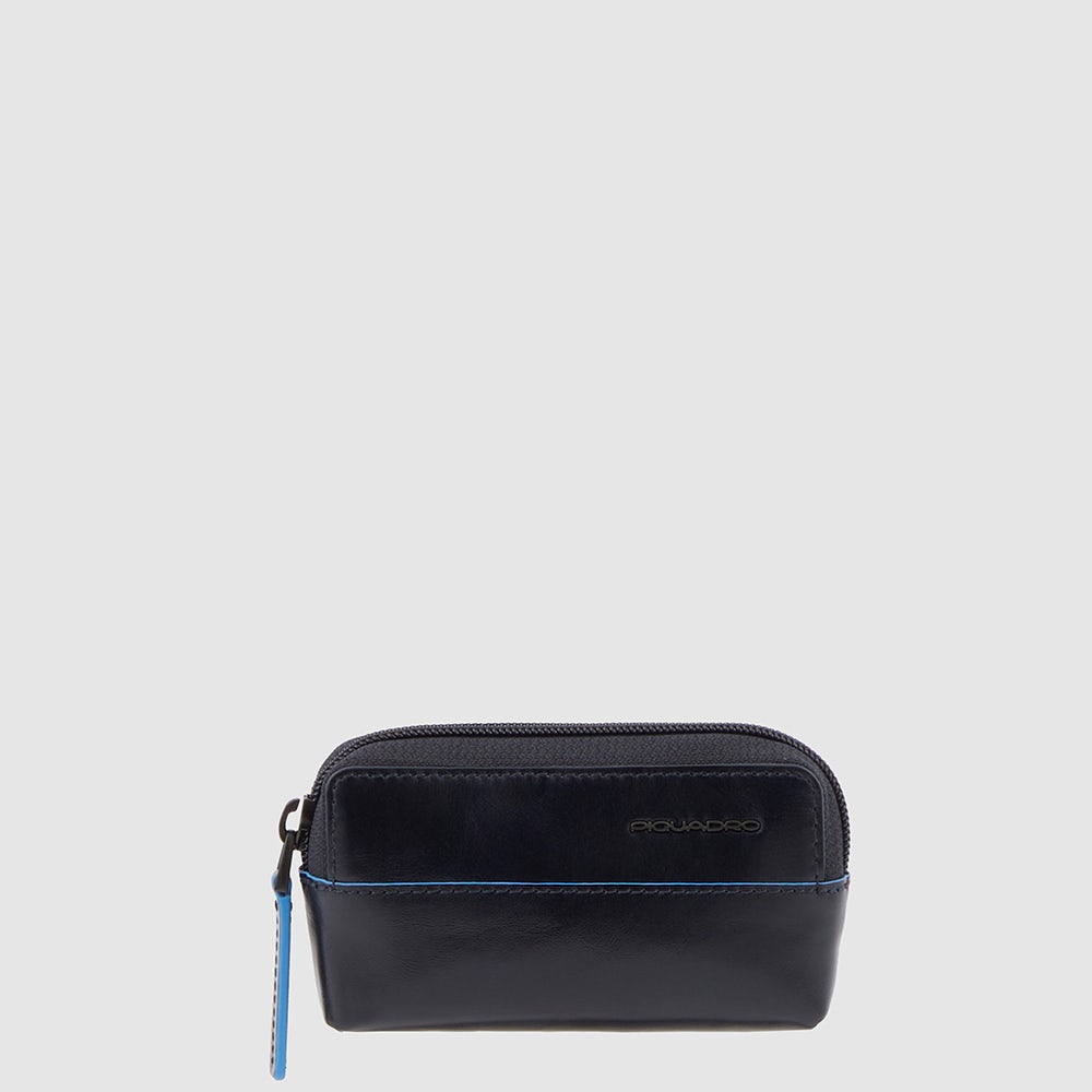 Piquadro Key case Economico