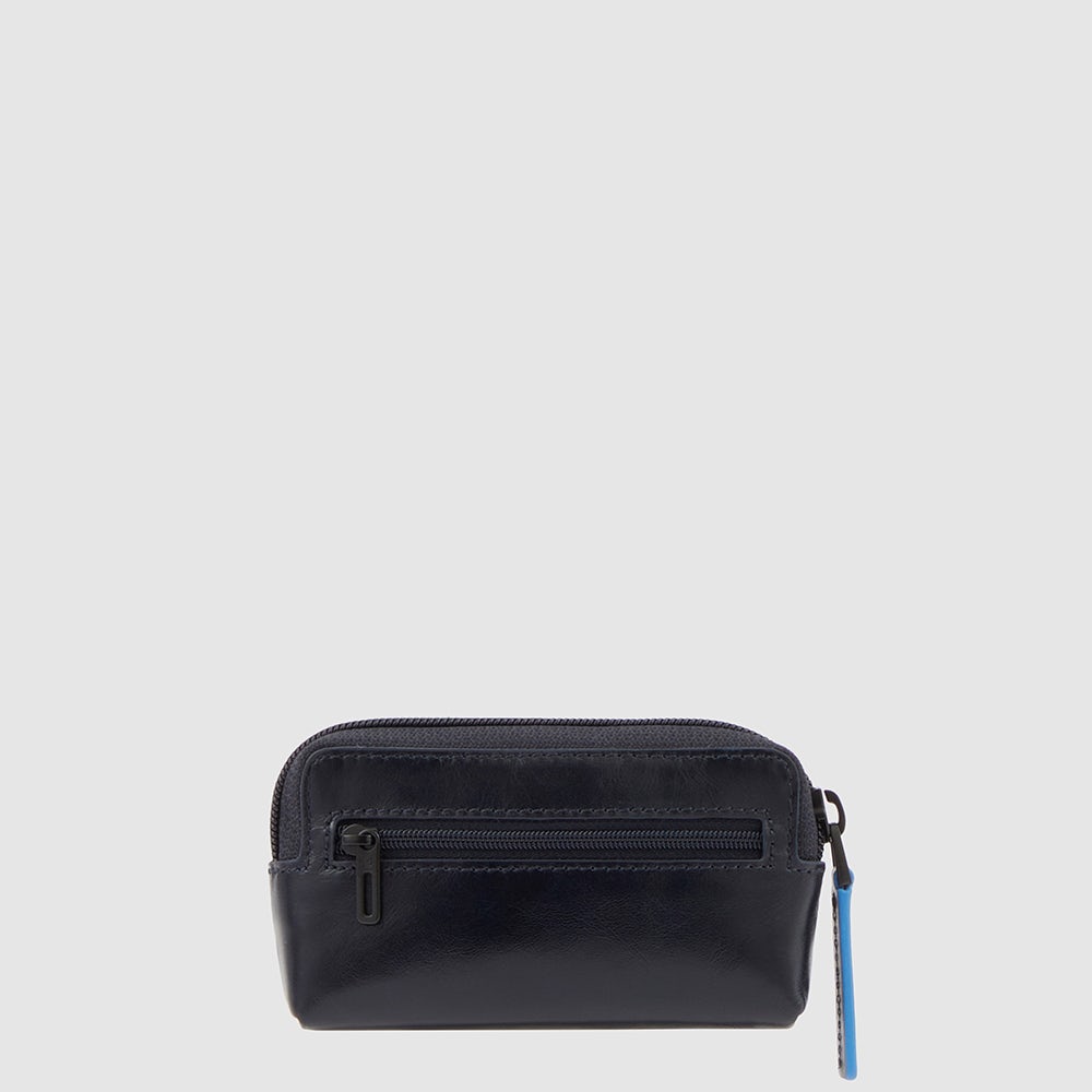 Piquadro Key case Economico