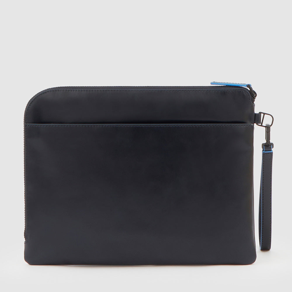 Piquadro Men's clutch for iPad® Moda