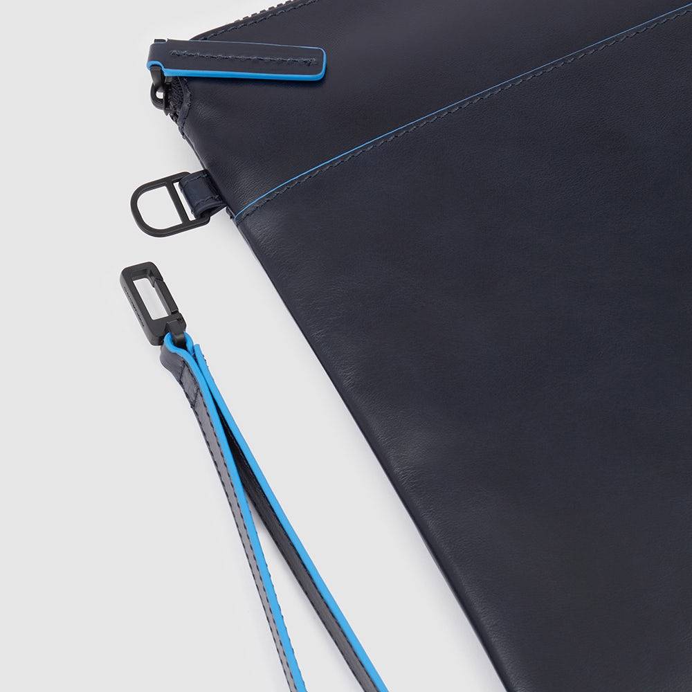 Piquadro Men's clutch for iPad® Moda