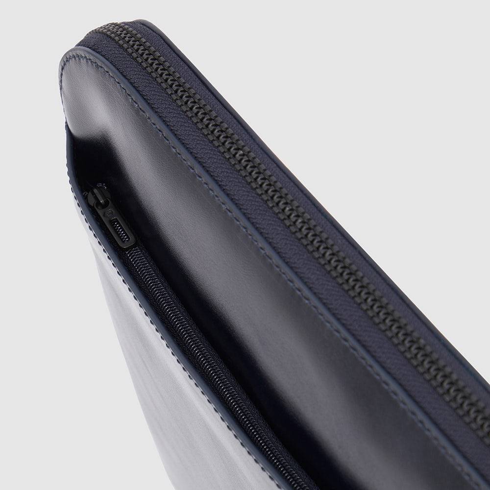 Piquadro Men's clutch for iPad® Moda